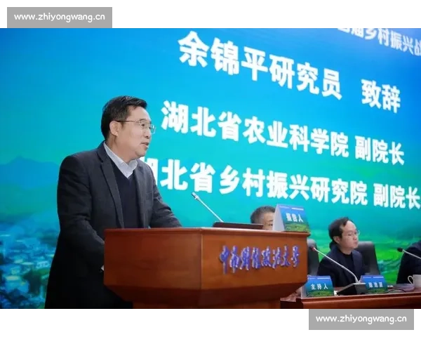 国泰君安引领金融创新发展 助力资本市场迈向新高峰