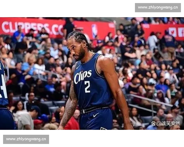 快船今日迎战劲敌全力争胜 争取延续连胜势头提升排名