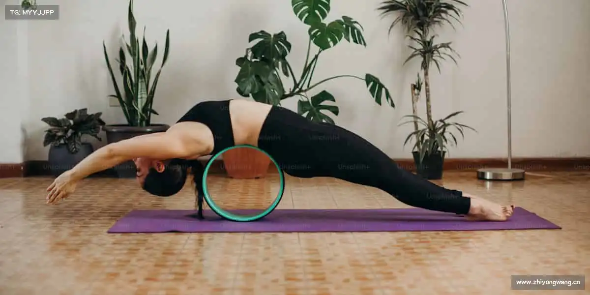 我们的品牌价值