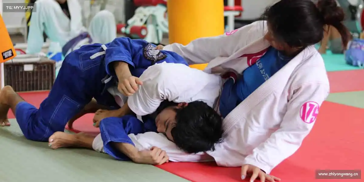 星空电竞🏐团队协作,默契无间 —— 胜利从不是一个人的狂欢,而是一群人的荣耀!